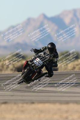 media/Jan-17-2026-CVMA (Sat) [[ab348a895b]]/Race 11-Formula 2-CVMA Hooligans-American Thunder/